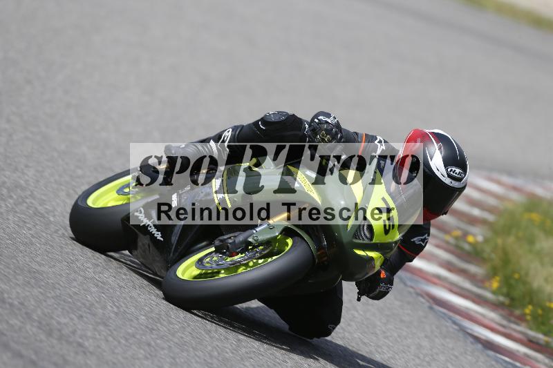 /21 29.05.2025 Speer Racing ADR/Gruppe rot/75
